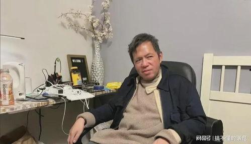 孙卫东博士最新爆料视频,揭秘行业重大突破与未来趋势  第3张