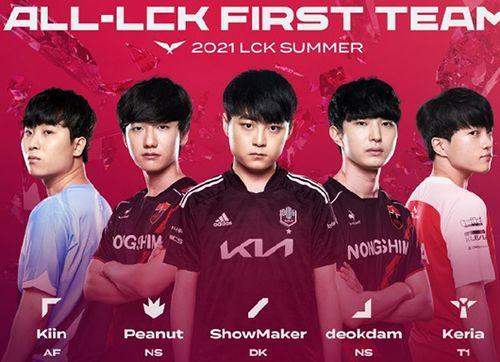 冠军2024套装最新爆料,前瞻科技与时尚潮流的完美融合  第2张