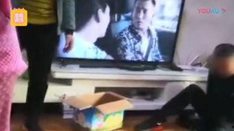 广东地铁爆料视频最新版,线路规划与施工进展全解析  第1张