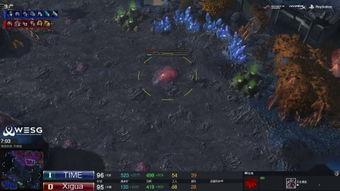 中国星际争霸爆料视频大全,揭秘游戏幕后精彩瞬间 第1张 中国星际争霸爆料视频大全,揭秘游戏幕后精彩瞬间 第1张